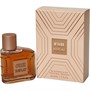 Replay Parfum Hashtag 50ml EDT Spray Femme Multicolore