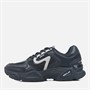Replay Mens Destiny Trainers Black