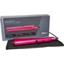 Babyliss Soin du visage Pro Advanced Ceramic Hair Styler Pink Femme Multicolore
