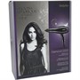 Babyliss Womens Hair Dryer Multi