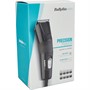 Babyliss Mens Hair Clipper Multi