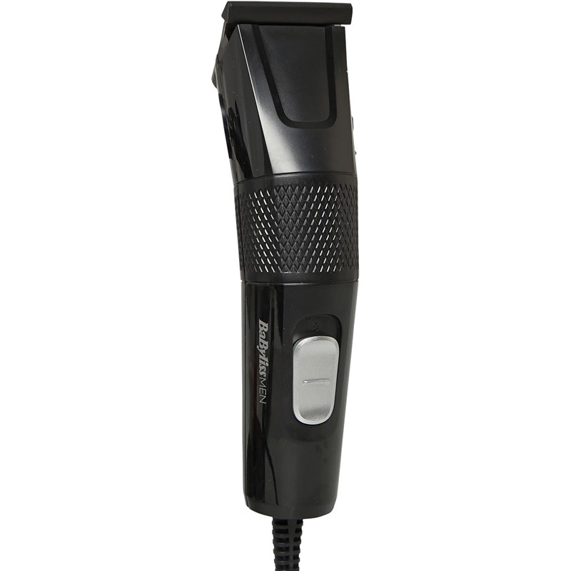 Buy Babyliss Mens Hair Clipper Multi