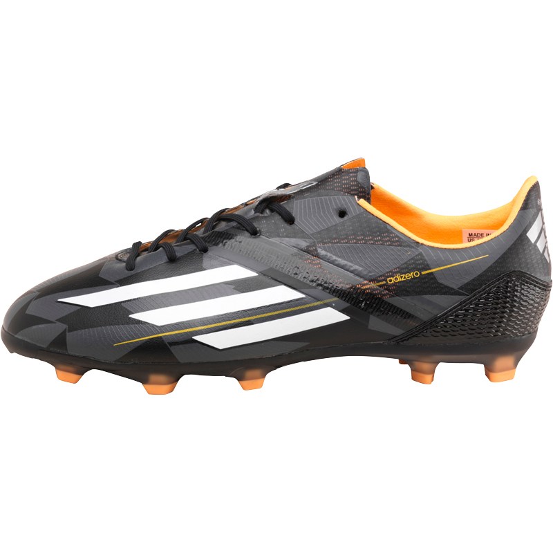adidas f50 black white gold adidas f50 black white gold