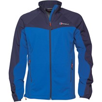 Uk: Berghaus: Jackets, Trousers, Rucksacks More