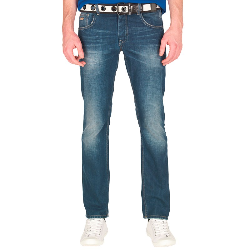 firetrap jeans