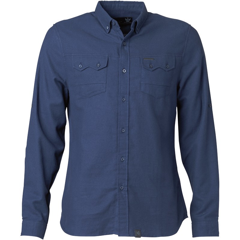 mens firetrap shirts uk