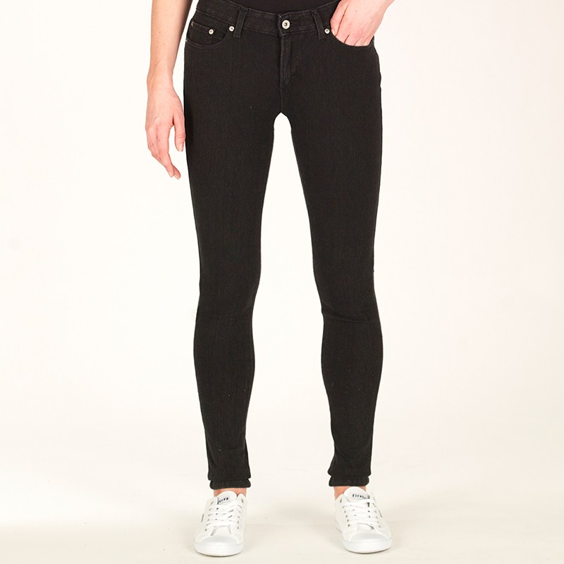 levi strauss jeggings