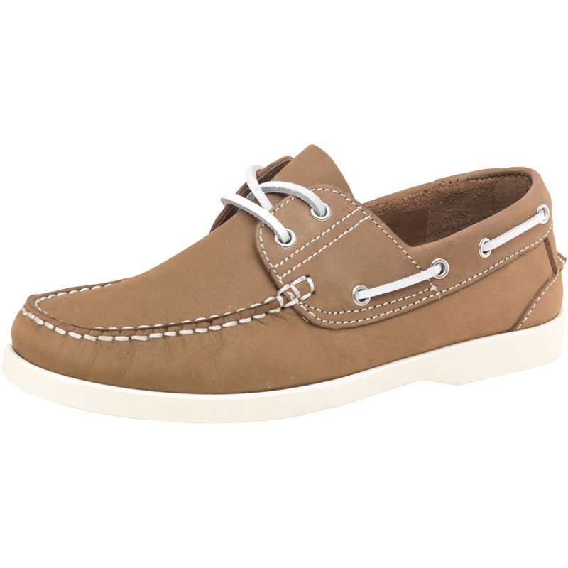 onfire boat shoes