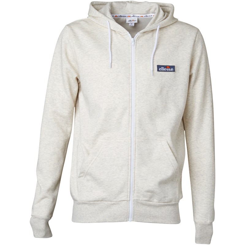 ellesse sweater herren