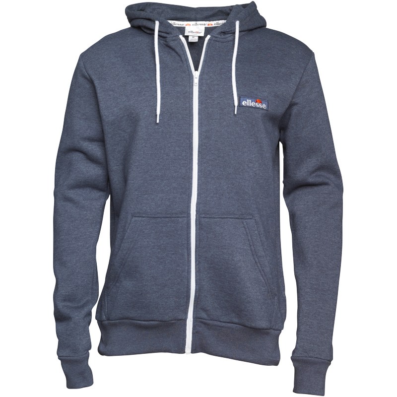 ellesse sweater herren