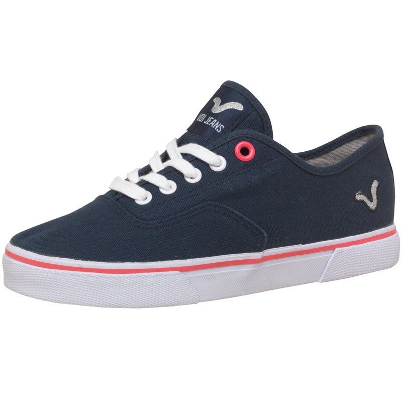 Voi jeans womens