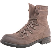 ugg australia collection ruggero ugg australia collection ruggero