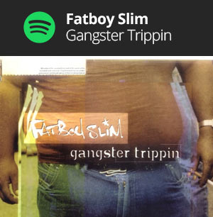 Fatboy Slim