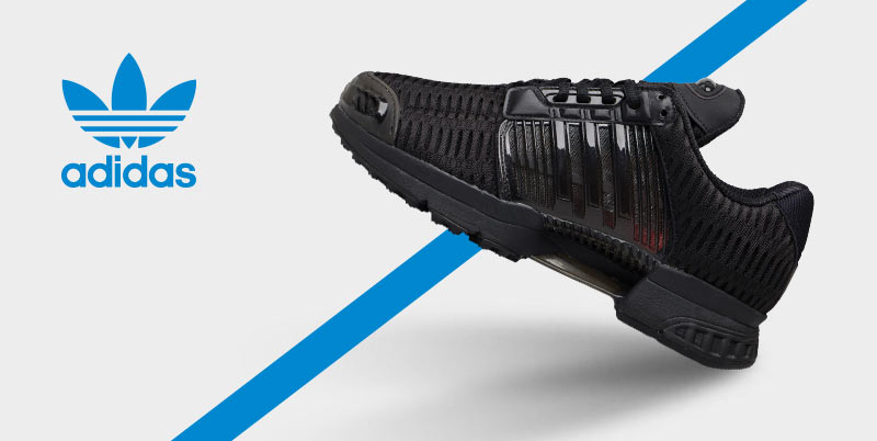 adidas Originals Mens Climacool 1