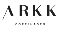 Hier klicken für mehr ARKK Copenhagen