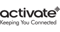 Click to view all Activate