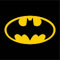 Cliquez ici pour voir tout deBATMAN