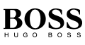 BOSS Athleisure