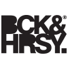 Click to view all Beck And Hersey