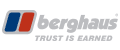 Click to view all Berghaus