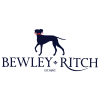 Click to view all Bewley & Ritch