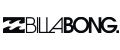 Billabong