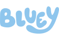 Click to view all Bluey