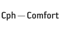 Klik om alles te zienCPH Comfort