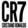 Klik for at se alle CR7