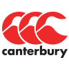 Klik for at se alle Canterbury