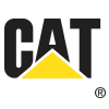 Cliquez ici pour voir tout deCaterpillar