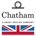 Click to view all Chatham Marine