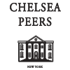 Click to view all Chelsea Peers