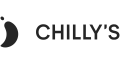 Chillys