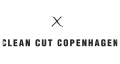 Cliquez ici pour voir tout deClean Cut Copenhagen