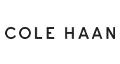 Cole Haan