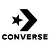 Click to view all Converse