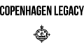 Hier klicken für mehr Copenhagen Legacy