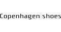 Klik om alles te zienCopenhagen Shoes