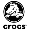 Click to view all Crocs