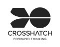 Click to view all Crosshatch