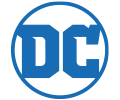 DC ORIGINALS
