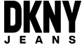 Click to view all DKNY Jeans