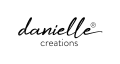 Danielle