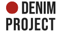 Hier klicken für mehr Denim Project