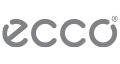 ECCO