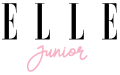 Click to view all Elle Junior