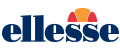 Click to view all Ellesse