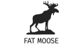 Cliquez ici pour voir tout deFat Moose