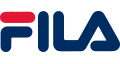 Click to view all Fila